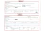 be your amazon fba VA for listing creation and fixing technical errors